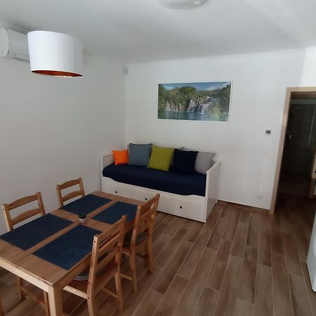 Relax Apartment Fonyód 외부 사진