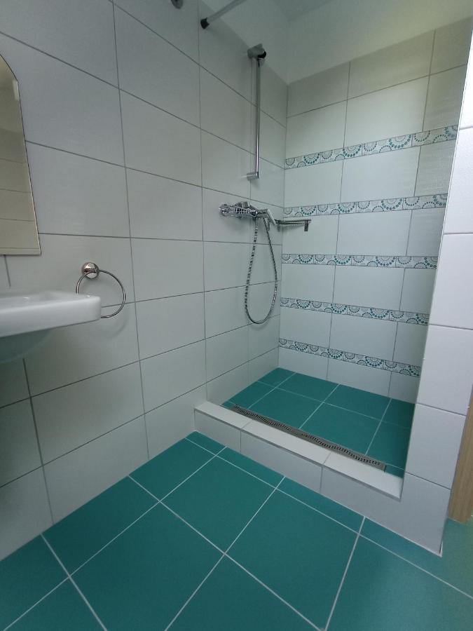 Relax Apartment Fonyód 외부 사진