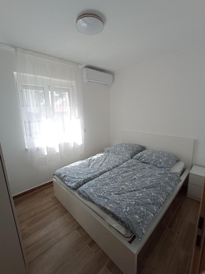 Relax Apartment Fonyód 외부 사진