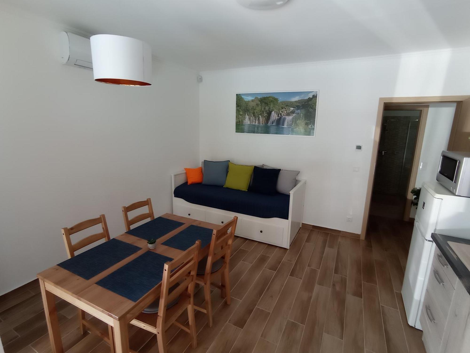 Relax Apartment Fonyód 외부 사진